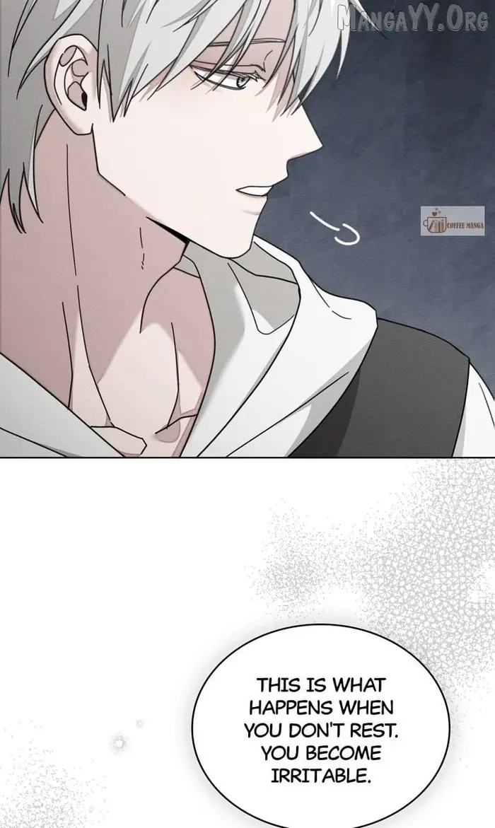 Under the Oak Tree    Chapter 134 image 17_optimized